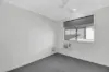 25 Eleventh Avenue, Railway Estate, Qld 4810-Image