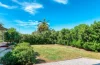 25 Elgin Ave, St Andrews, NSW 2566-Image