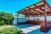 25 Elgin Ave, St Andrews, NSW 2566-Image