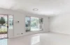 25 Elgin Ave, St Andrews, NSW 2566-Image