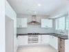 25 Elgin Ave, St Andrews, NSW 2566-Image