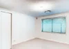 25 Elgin Ave, St Andrews, NSW 2566-Image