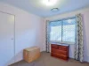 25 Elgin Ave, St Andrews, NSW 2566-Image