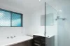 25 Elgin Ave, St Andrews, NSW 2566-Image