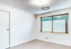 25 Elgin Ave, St Andrews, NSW 2566-Image
