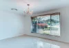 25 Elgin Ave, St Andrews, NSW 2566-Image