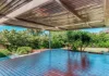 25 Elgin Ave, St Andrews, NSW 2566-Image