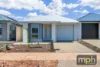 25 Elias Circuit, Munno Para West, SA 5115