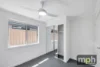 25 Elias Circuit, Munno Para West, SA 5115-Image