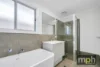 25 Elias Circuit, Munno Para West, SA 5115-Image