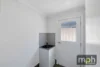 25 Elias Circuit, Munno Para West, SA 5115-Image