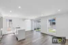 25 Elias Circuit, Munno Para West, SA 5115-Image