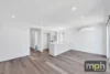 25 Elias Circuit, Munno Para West, SA 5115-Image
