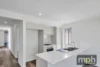 25 Elias Circuit, Munno Para West, SA 5115-Image