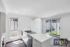 25 Elias Circuit, Munno Para West, SA 5115-Image