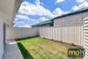 25 Elias Circuit, Munno Para West, SA 5115-Image