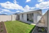 25 Elias Circuit, Munno Para West, SA 5115-Image