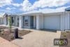 25 Elias Circuit, Munno Para West, SA 5115-Image