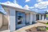 25 Elias Circuit, Munno Para West, SA 5115-Image