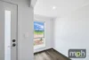 25 Elias Circuit, Munno Para West, SA 5115-Image