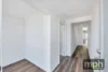 25 Elias Circuit, Munno Para West, SA 5115-Image