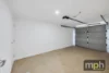 25 Elias Circuit, Munno Para West, SA 5115-Image