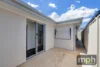 25 Elias Circuit, Munno Para West, SA 5115-Image