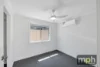 25 Elias Circuit, Munno Para West, SA 5115-Image