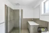 25 Elias Circuit, Munno Para West, SA 5115-Image
