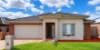 25 Eliston Avenue, Clyde, Vic 3978