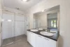 25 Eliston Avenue, Clyde, Vic 3978-Image
