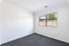 25 Eliston Avenue, Clyde, Vic 3978-Image