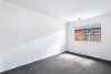 25 Eliston Avenue, Clyde, Vic 3978-Image