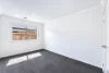 25 Eliston Avenue, Clyde, Vic 3978-Image