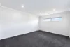 25 Eliston Avenue, Clyde, Vic 3978-Image