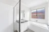 25 Eliston Avenue, Clyde, Vic 3978-Image