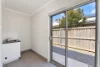 25 Eliston Avenue, Clyde, Vic 3978-Image