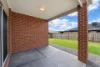 25 Eliston Avenue, Clyde, Vic 3978-Image