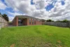 25 Eliston Avenue, Clyde, Vic 3978-Image