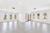 25 Eliston Avenue, Clyde, Vic 3978-Image