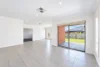25 Eliston Avenue, Clyde, Vic 3978-Image