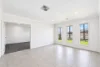 25 Eliston Avenue, Clyde, Vic 3978-Image
