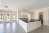 25 Eliston Avenue, Clyde, Vic 3978-Image