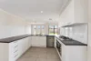 25 Eliston Avenue, Clyde, Vic 3978-Image
