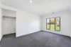 25 Eliston Avenue, Clyde, Vic 3978-Image