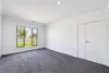 25 Eliston Avenue, Clyde, Vic 3978-Image