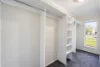 25 Eliston Avenue, Clyde, Vic 3978-Image