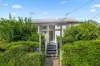 25 Eliza Street, Clayfield QLD 4011-Image