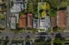 25 Eliza Street, Clayfield QLD 4011-Image