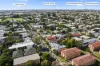 25 Eliza Street, Clayfield QLD 4011-Image